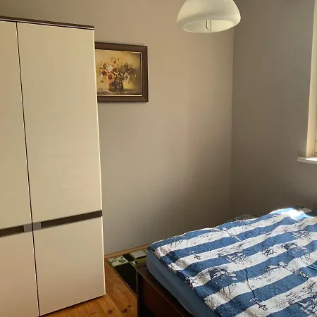 Bialy domek Rowy  Zewnętrze zdjęcie