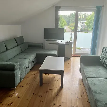 Bialy domek Rowy  Zewnętrze zdjęcie